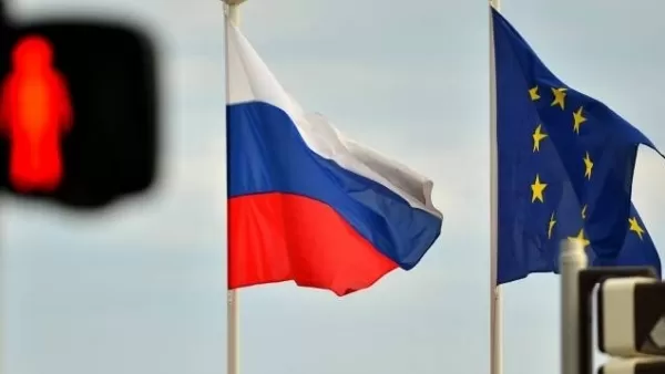 ԵՄ-ն կքննարկի Ռուսաստանի դեմ նոր պատժամիջոցներ կիրառելու հարցը