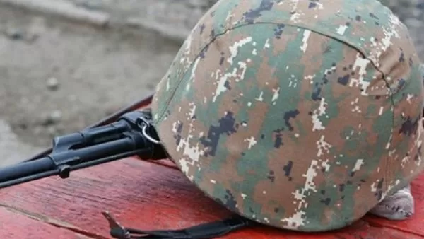 Հրապարակել է ադրբեջանական ագրեսիան հետ մղելու ընթացքում զոհված ևս 45 զինծառայի անուն