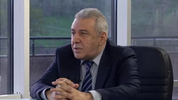 Վերսկսված մարտական գործողությունների հետևանքով հայկական կողմն ունի վեց վիրավոր. Վաղարշակ Հարությունյանը Հին Թաղերի ու Խծաբերդի հարցը քննարկել է ՌԴ ՊՆ Սերգեյ Շոյգույի հետ
