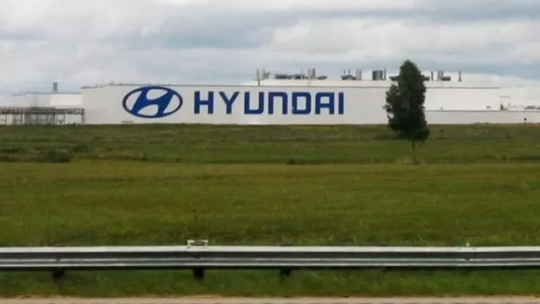Սկանդալ ԱՄՆ-ում. Hyundai-ի դուստր ձեռնարկությունը շահագործել է միգրանտ երեխաների
