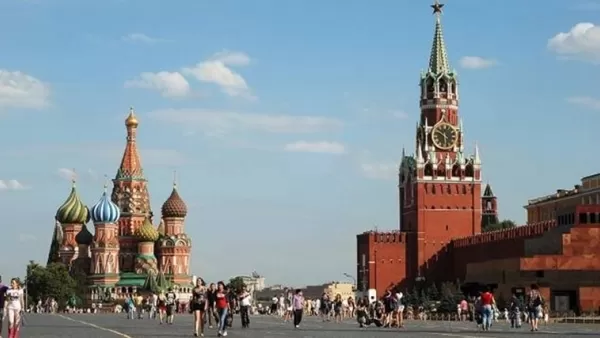 ՌԴ-ն երկարաձգում է անօրինական միգրանտների կացության ժամկետը