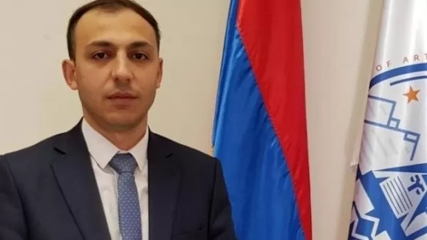 Արցախի ՄԻՊ-ը՝ Ադրբեջանի ռազմական գործողությունների մասին