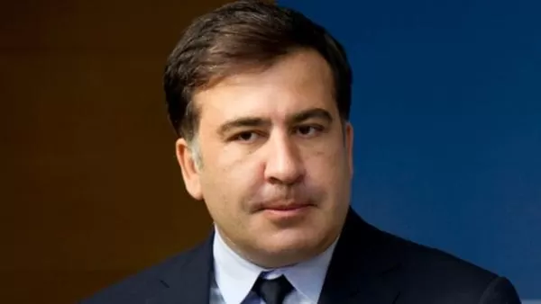 Միխեիլ Սաակաշվիլիին զրկվեց ԵՊՀ պատվավոր դոկտորի կոչումից. գիտխորհուրդը միաձայն կողմ քվեարկեց