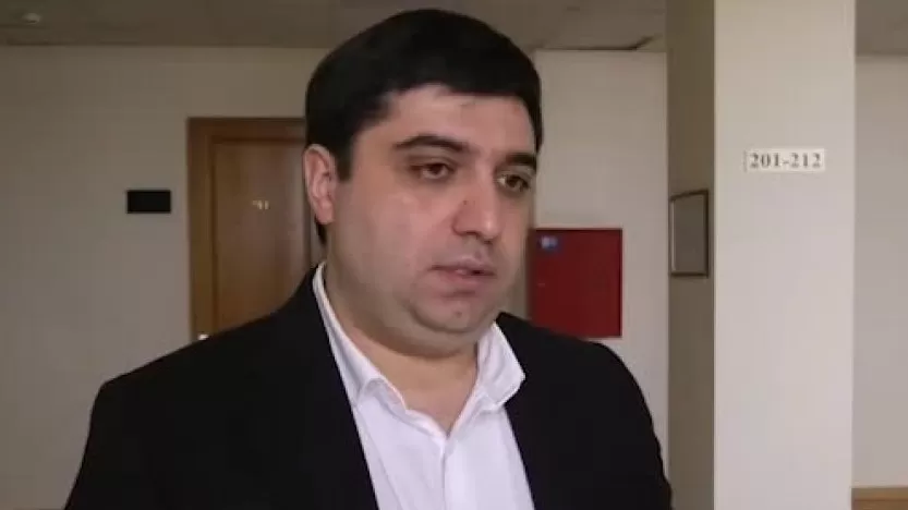 ՏԵՍԱՆՅՈՒԹ. Պետք է ամեն ինչ անենք, որ այդ չարիքը նվազի. ՔՊ պատգամավորը` կոկաինի մասին 