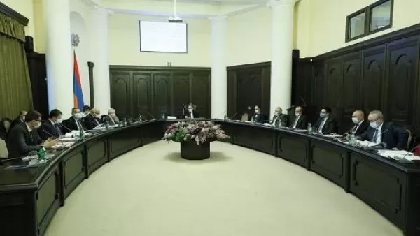 Վիրավորում ստացած զինծառայողները փոխհատուցում կստանան նաև ծննդյան վկայականի տվյալներով 