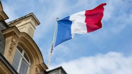 Ֆրանսիայի ԱԳՆ-ն հորդորել է իր քաղաքացիներին շտապ հեռանալ Բելառուսից
