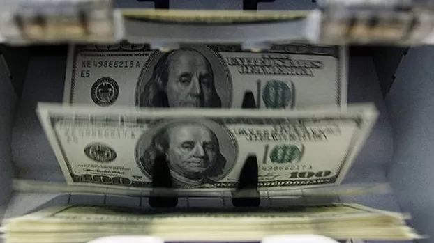ՀՀ-ին պետական պարտքն աճել է՝ հատելով 10 մլրդ դոլարի շեմը