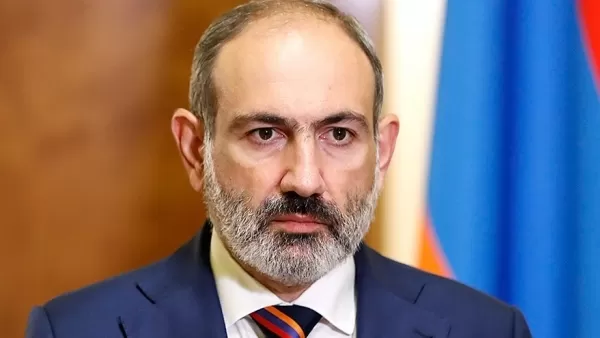 Պատրաստ եմ մեր ունեցած բոլոր քարտեզներն ինձ հետ տանել և Ադրբեջանի նախագահին կոչ եմ անում իր հետ բերել մեր բոլոր գերիներին. Փաշինյան