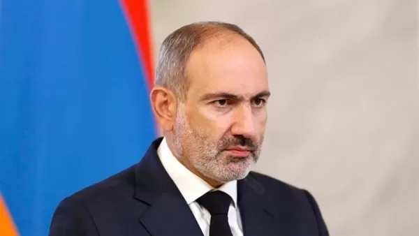 Փաշինյանը ելույթ կունենա ՄԱԿ-ի պլենար ժողովում․ միջազգայնագետ