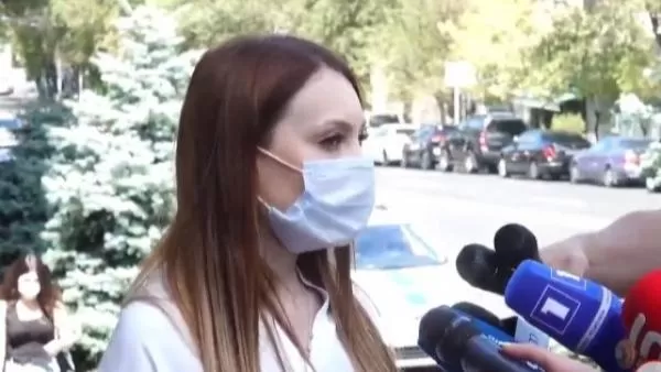 Նախապես դեռ օրակարգ չկա. Մակունցը՝ «Իմ քայլ»-ի և վարչապետի հանդիպման մասին