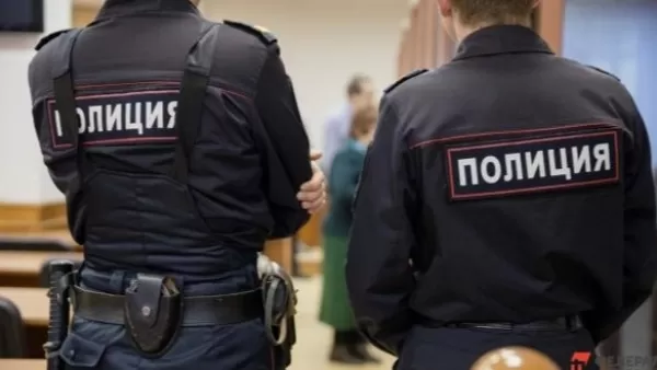 Մոսկվայում ոստիկանությունը դադարեցրել է Գարեգին Նժդեհի մասին ֆիլմի դիտումը