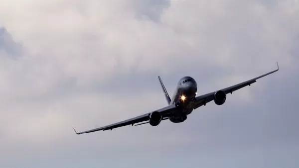 Հայաստանն իր երկինքը չի փակել ադրբեջանական ու թուրքական ինքնաթիռների համար 