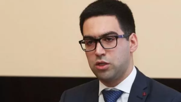 Արտակարգ դրությունն այլևս չի երկարաձգվի