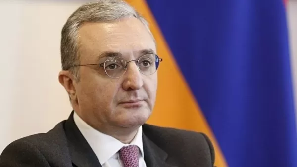 Զոհրաբ Մնացականյանն անցել է աշխատանքի մասնավոր ոլորտում․ «Հրապարակ»