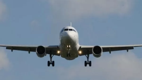 Վերականգնել տարբեր պատճառներով փակված հայկական ավիաընկերությունները. Օդաչուները հայտարարությամբ են հանդես եկել