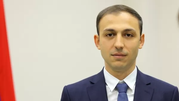 Որոշ ընտանիքներում արձանագրվել է կենցաղային որոշակի իրերի բացակայություն․ Արցախի ՄԻՊ-ը՝ տեղահանվածների մասին 