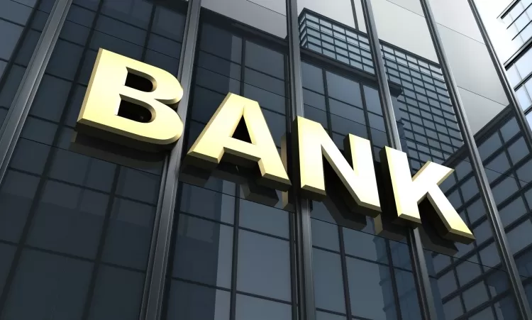 Բանկերը հրաժարվում են վարկ տրամադրել տուգանքները չվճարած քաղաքացիներին. «168 ժամ»