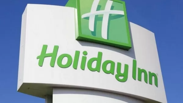 «Holiday Inn» հյուրանոցը Կարեն Կարապետյանինը չէ