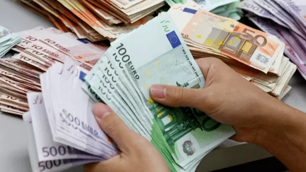 92 300 000 եվրո արժողությամբ վարկ` ՀՀ կառավարությանը