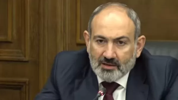 Սեպտեմբերին Հայաստանում գրանցվել է վճարվող աշխատատեղերի թվի բացարձակ ռեկորդ. Փաշինյան 