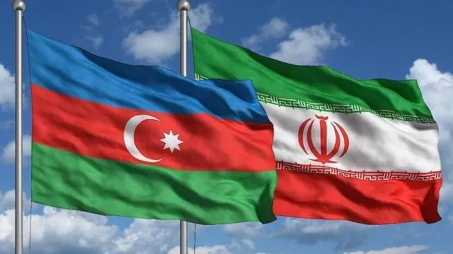 Անցանկալի անձ ճանաչված իրանցի չորս դիվանագետները լքում են Ադրբեջանը