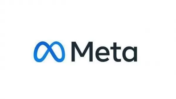 Արդեն` Meta. հայտնի է Facebook-ի նոր անվանումը