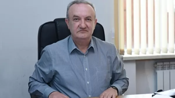 ԿԳՄՍՆ–ն  փորձում է իր նախընտրած տնօրեններին բերել դպրոցնե՞ր. նախարարը մեկնաբանում է 
