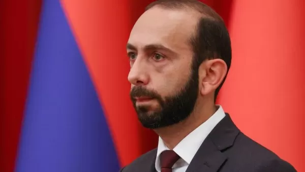 Հայաստանի ԱԳՆ-ը ևս մեկ անգամ հաստատել է Ադրբեջանի հետ խաղաղության պայմանագիր կնքելու պատրաստակամությունը
