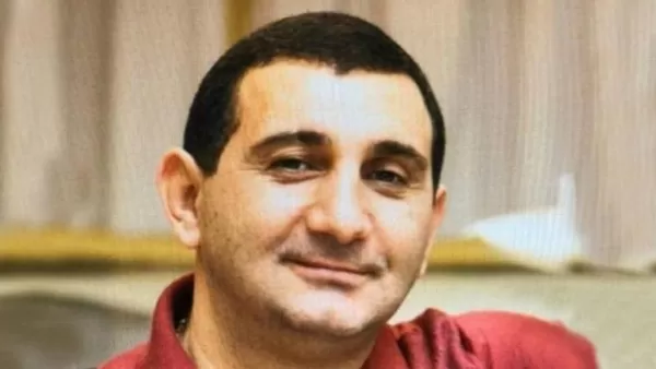  «Վստրեչի Ապերից» կբռնագանձեն շուրջ 880 միլոնի անշարժ գույք և 260 միլիոնից ավելի ապօրինի դրամական միջոցներ