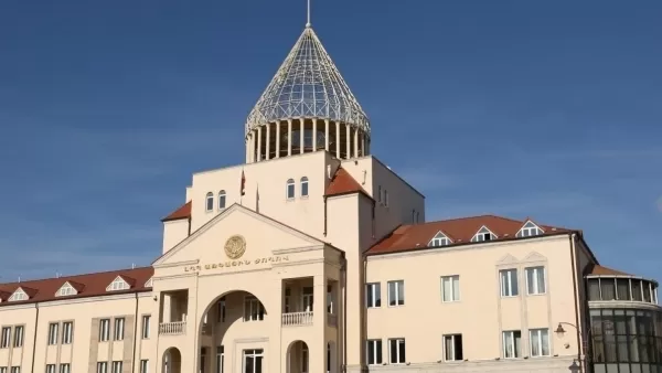 Երբ տեղի կունենա Արցախ-Երևան միջխորհրդարանական նիստը.  «Հրապարակ»