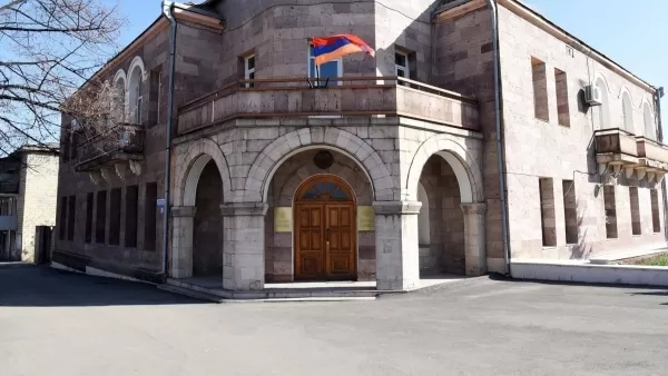 Թուրքիան բացահայտ կերպով աջակցել է Արցախի դեմ Ադրբեջանի սանձազերծած ռազմական ագրեսիային. Արցախի ԱԳՆ