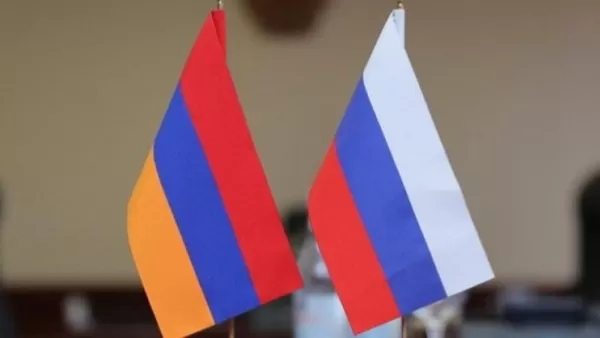 Հայաստանի և Ռուսաստանի ԱԳՆ ղեկավարները քննարկել են ղարաբաղյան կարգավորումը