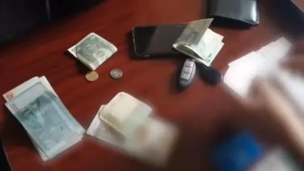 Երևանի 30-ամյա բնակիչը կեղծ քարտերով բանկոմատներից հափշտակել է շուրջ 7.500.000 դրամ