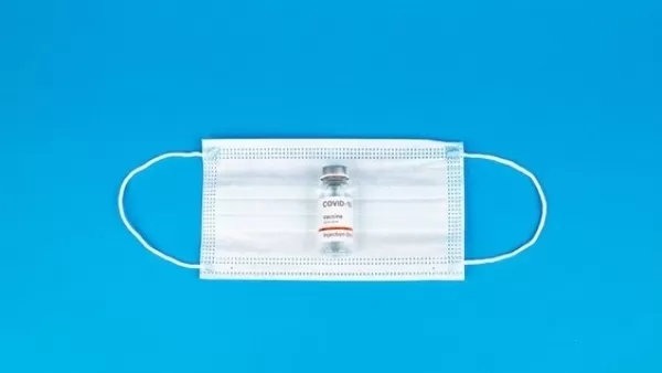 «Օմիկրոնը» Հայաստանում է. հայտնաբերվել է 2 դեպք. ԱՆ