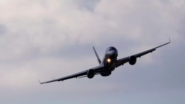 «Արմենիա» ավիաընկերությունը հրապարակել է  առաջիկա չարթերային չվերթների ցանկը