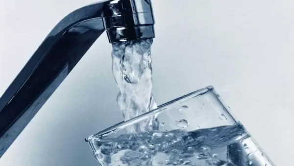 24 ժամ ջուր չի լինի․ հասցեներ