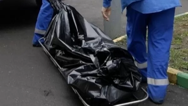 Ոստիկանները մոտ 1 ամիս որոնելուց հետո 63-ամյա կնոջ դին հայտնաբերել են Երևանի ծայրամասում