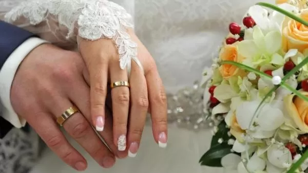 Որ ազգի և կրոնական համայնքի ներկայացուցիչների հետ կարող է ամուսնանալ հայ կինը. հարցման արդյունքներ