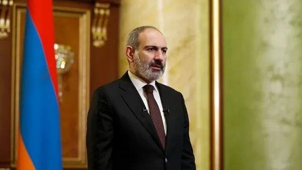 Վարչապետի աշխատակազմի բյուջեն կնվազի 34.5 տոկոսով. Ֆինանսների նախարար
