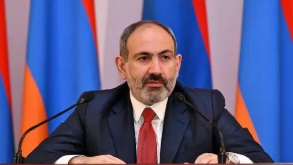 Փաշինյանը որոշել է պարզել Ամուլսարի մասին ճշմարտությունը