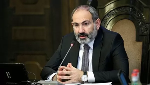 «Խաղաղապահ զորախմբի ներդրումը անուրանալի է, սակայն․․»․ Փաշինյանը մանրամասնում է