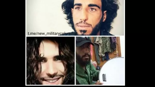 Համացանցում հայտնվել է Արցախում սպանված ևս 3 զինյալի լուսանկար