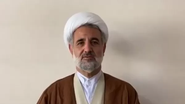 ՏԵՍԱՆՅՈՒԹ. Իրանցի ևս մեկ խորհրդարանական Է վարակվել կորոնավիրուսով