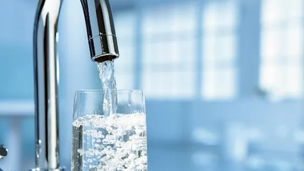 «Վեոլիա Ջուրը» զգուշացնում է՝ նշված հասցեներում 24 ժամ ջուր չի լինելու