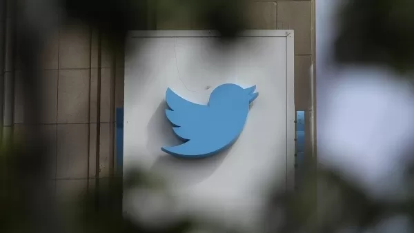 Օգտատերերը հաղորդել են նաև Twitter-ում և Gmail-ում խափանումների մասին