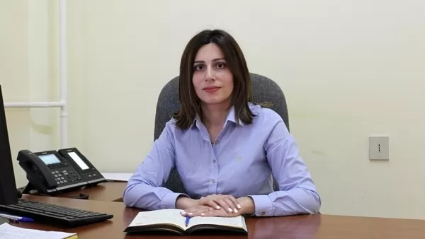 Նիկոլ Փաշինյանի նոր որոշումը. Առողջապահության նախարարը կգործուղվի Հունաստան 