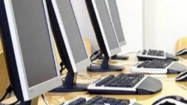56 համակարգչային տեխնիկա է հատկացվել Արմավիրի խոցելի խմբերում գտնվող ընտանիքներին