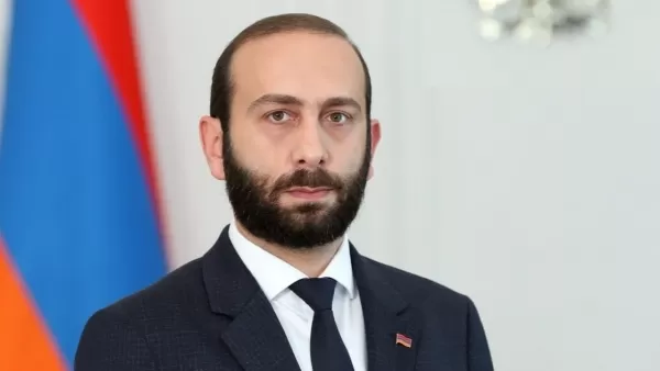 «Իրավիճակը շարունակում է մնալ անկայուն և լարված». Միրզոյան