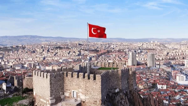 ԱՄՆ-ն իր քաղաքացիներին արգելել է մեկնել Թուրքիա