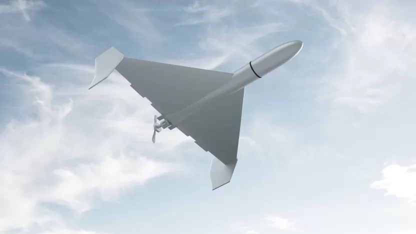 ՌԴ-ն սկսել է արտադրել սեփական «Շահեդ» անօդաչու թռչող սարքերը